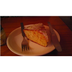 Ladakhi Bakeries - Old Town - Leh