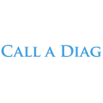 Call A Diag - Bhubaneswar