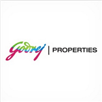 Godrej Properties - Kolkata Image