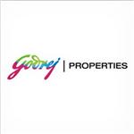 Godrej Properties, Thane Photos