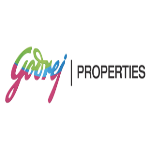 Godrej Properties, Gurgaon Photos