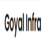 Goyal Infrastructure - Indore Image