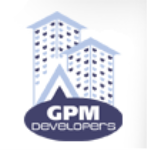 GPM Developers, Faridabad Photos