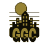 Grace Group Of Companies - Thane Image