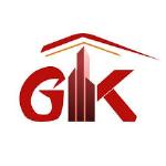 GTK Foundations - Chennai Image