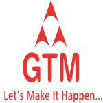 GTM Builders - Udham Singh Nagar Image