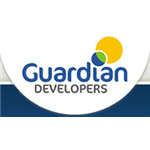 Guardian Developers - Pune Image