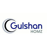 Gulshan Homz, Noida Photos