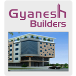 Gyanesh Builders & Developers, Udaipur Photos