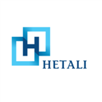 Hetali Group - Mumbai Image