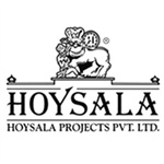 Hoysala Projects - Kottayam Image