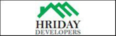 Hriday Developers - Dadra & Nagar Haveli Image