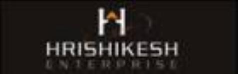 Hrishikesh Enterprises - Ahmedabad Image