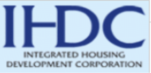 Integrated Housing Development Corporation - Kochi Image