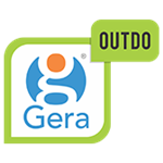 Gera Development - Goa Image