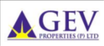 GEV Properties, Visakhapatnam Photos