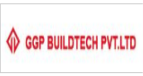 GGP Buildtech - Mohali Image