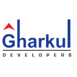 Gharkul Developer - Mumbai Image