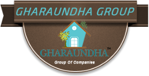 Gharonda Infra Project - Haridwar Image