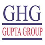 GHG Group - Kolkata Image