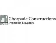 Ghorpade Constructions - Pune Image