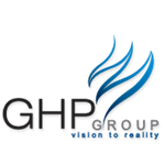 GHP Group - Jaipur Image