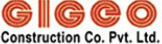 Gigeo Construction - Nagpur Image