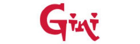 Gini Constructions - Ahmedabad Image