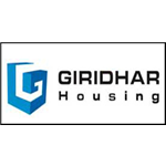 Giridhar Housing - Pune Image