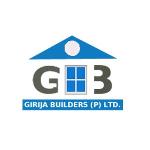 Girija Builders - Hyderabad Image