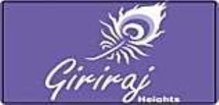 Giriraj Associates - Pune Image