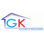 GK Builders and Developers - Kasaragod Image