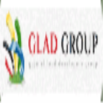 Glad Group - Surat Image