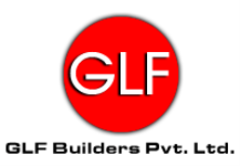 GLF Builders - Dehradun Image