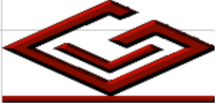 GLF Developers - Guwahati Image