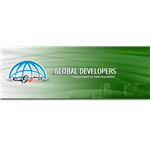 Global Developers, Ranchi Photos