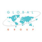 Global Group - Pune Image