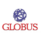 Globus Group, Bhopal Photos