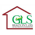 GLS Realty - Kolkata Image