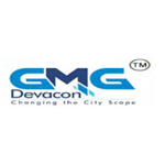 GMG Devacon - Kolkata Image