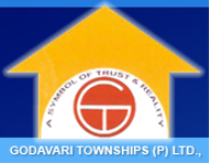 Godaavari Townships - East Godavari Image