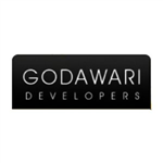 Godawari Developers - Lucknow Image