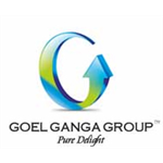 Goel Ganga Group - Pune Image