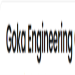 Goka Engineering - Lonavala Image