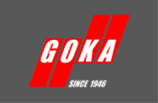 Goka Engineering - Pune Image