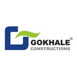 Gokhale Constructions - Pune Image