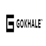 Gokhale Patwardham Buildcon - Pune Image