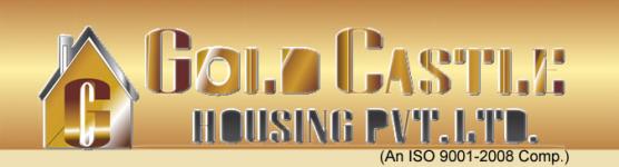 Gold Castle Housing, Ghaziabad Photos