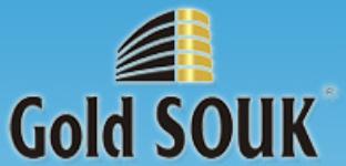 Gold Souk Group - Gurgaon Image