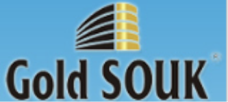 Gold Souk Group, Kochi Photos